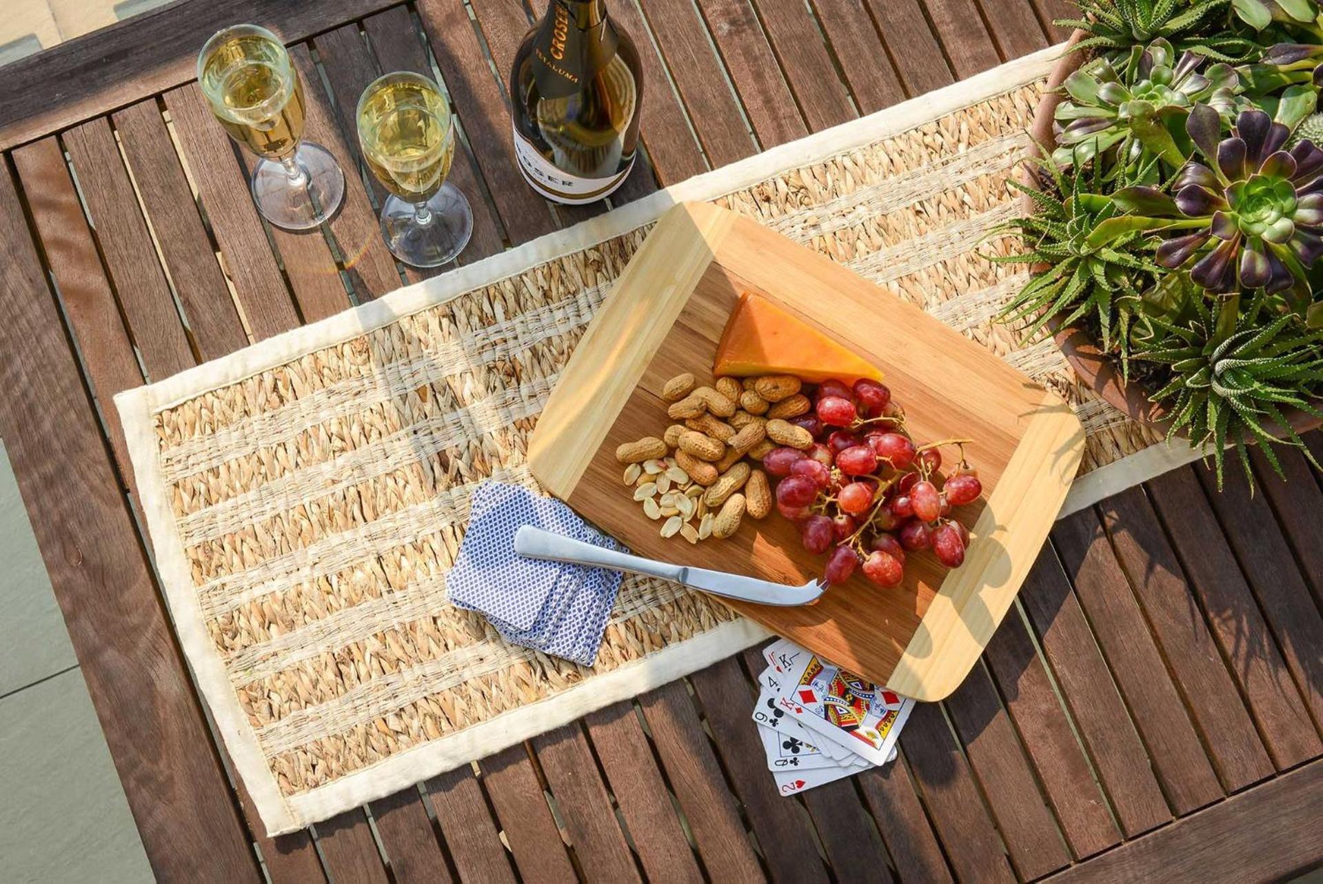 מלבורן Boutique Stays - Zinc Views 501 מראה חיצוני תמונה